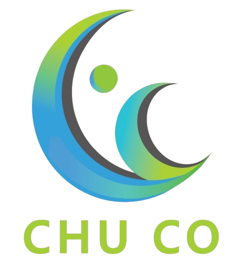 CHUCO.VN Logo