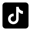 TikTok Shop logo